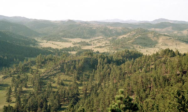 sd-21-wind-cave.jpg